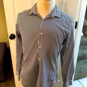 Zara Dress Shirt
